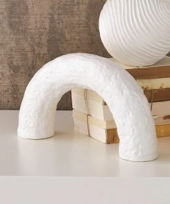 Lulu And Georgia Germain Arch By Lemieux Et Cie Sculptural