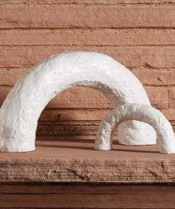 Lulu And Georgia Germain Arch By Lemieux Et Cie Sculptural