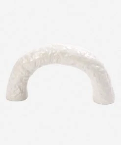 Lulu And Georgia Germain Arch By Lemieux Et Cie Sculptural