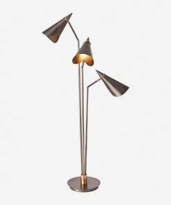 Lulu And Georgia Lemieux Et Cie Meudon Floor Lamp 2 Lulu And Georgia Lemieux Et Cie Meudon Floor Lamp