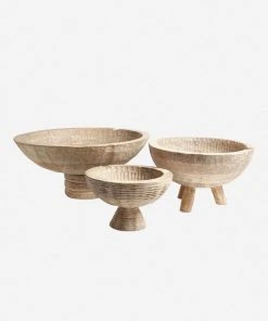 Lulu And Georgia Bovet Bowl By Lemieux Et Cie