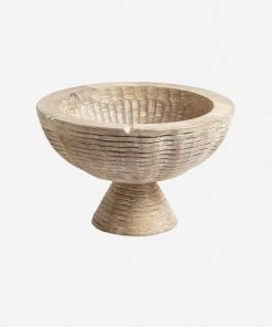 Lulu And Georgia Bovet Bowl By Lemieux Et Cie