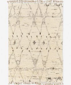 Lulu And Georgia Rugs Nanita Rug 2 Lulu And Georgia Rugs Nanita Rug