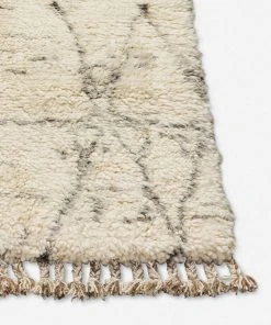 Lulu And Georgia Rugs Nanita Rug