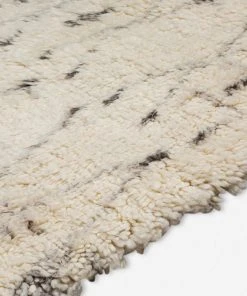 Lulu And Georgia Rugs Nanita Rug 3 Lulu And Georgia Rugs Nanita Rug