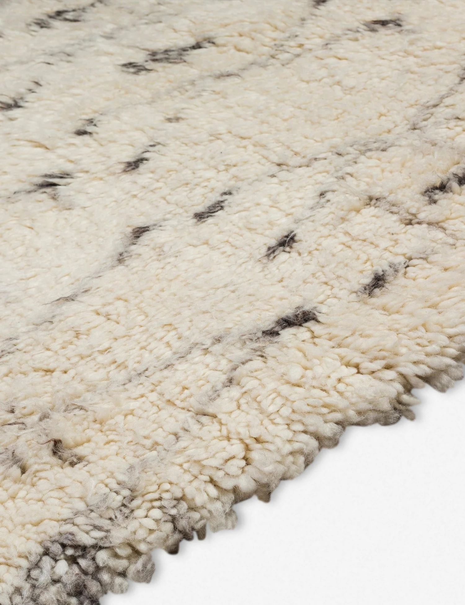 cme2304-texture.jpg Lulu And Georgia Rugs Nanita Rug