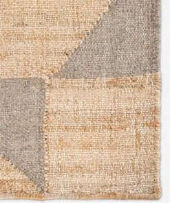 Lulu And Georgia Violeta Reversible Rug Rugs