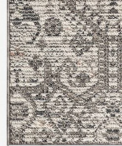 Lulu And Georgia Outdoor Collection Kahil Indoor / Outdoor Rug