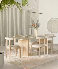 Lulu And Georgia Sculptural Tatum Chandelier 2 Lulu And Georgia Sculptural Tatum Chandelier