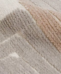 Lulu And Georgia Colette Rug Sculptural 5 Lulu And Georgia Colette Rug Sculptural