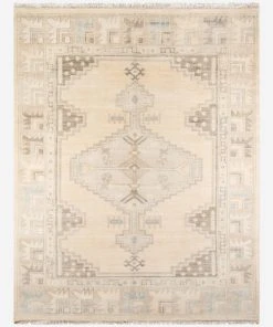 Lulu And Georgia Walden Rug By Erin Gates Rugs