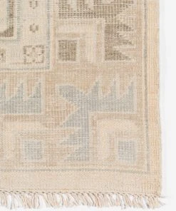 Lulu And Georgia Walden Rug By Erin Gates Rugs