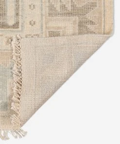 Lulu And Georgia Walden Rug By Erin Gates Rugs