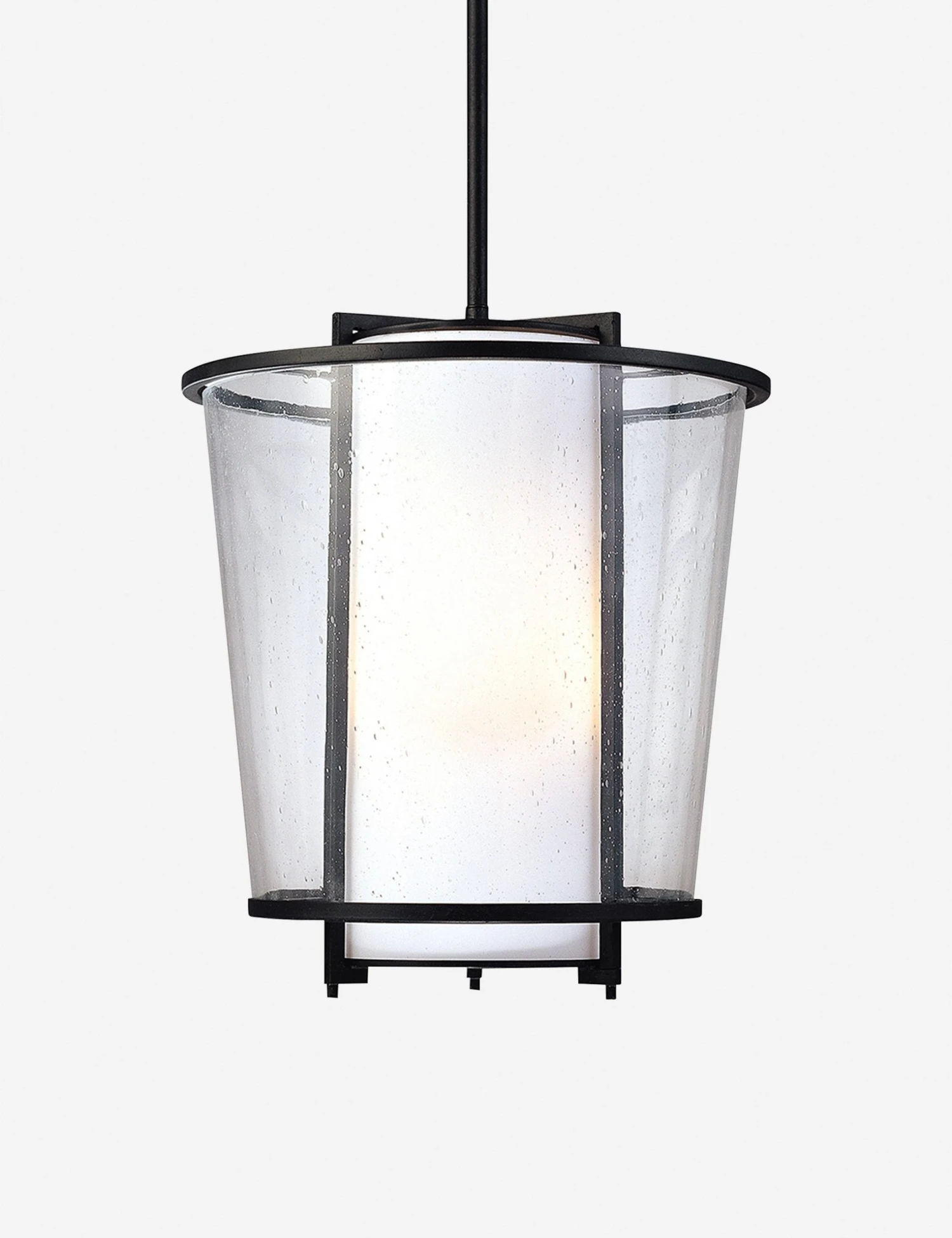 coraline_indoor___outdoor_pendant_light.jpg Lulu And Georgia Outdoor Collection Coraline Indoor / Outdoor Pendant Light