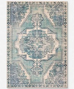 Lulu And Georgia Rugs Corynne Rug