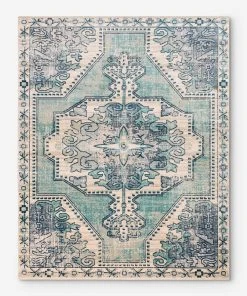 Lulu And Georgia Rugs Corynne Rug