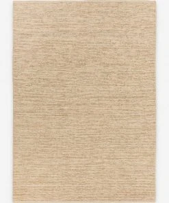 Lulu And Georgia Foster Jute Rug