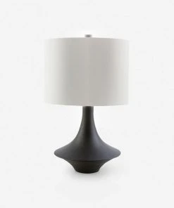 Lulu And Georgia Coulwood Table Lamp 5 Lulu And Georgia Coulwood Table Lamp
