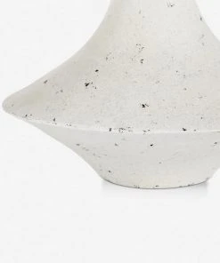 Lulu And Georgia Coulwood Table Lamp 3 Lulu And Georgia Coulwood Table Lamp