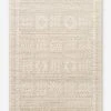 Lulu And Georgia Luisa Rug