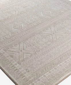 Lulu And Georgia Luisa Rug 4 Lulu And Georgia Luisa Rug