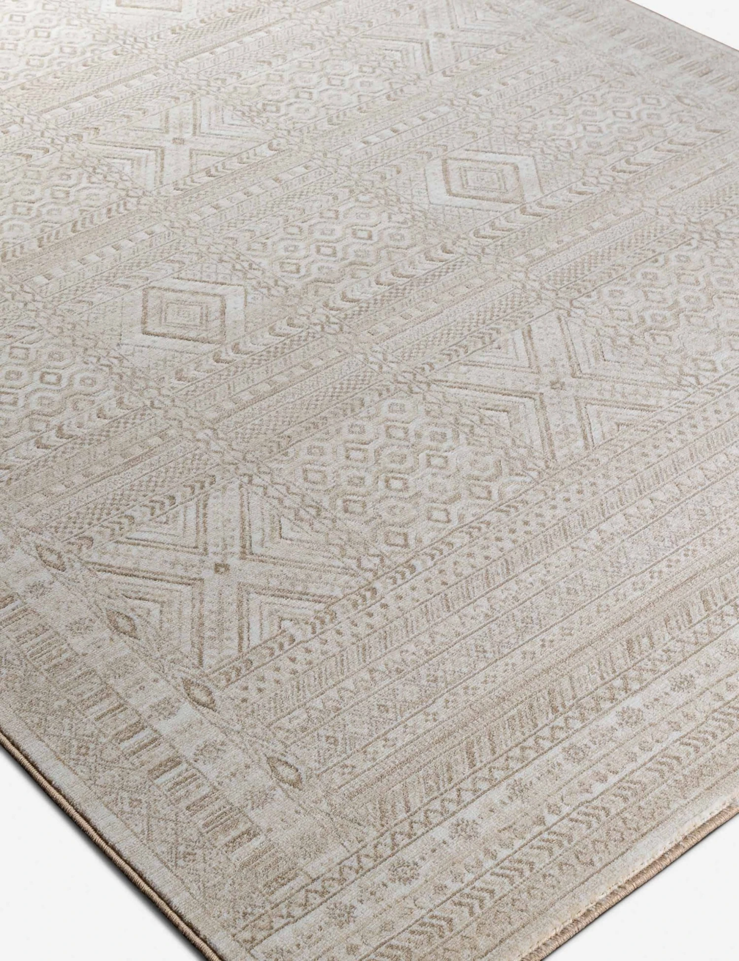 cpo3853-5377_corner.jpg Lulu And Georgia Luisa Rug