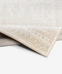 Lulu And Georgia Luisa Rug 5 Lulu And Georgia Luisa Rug