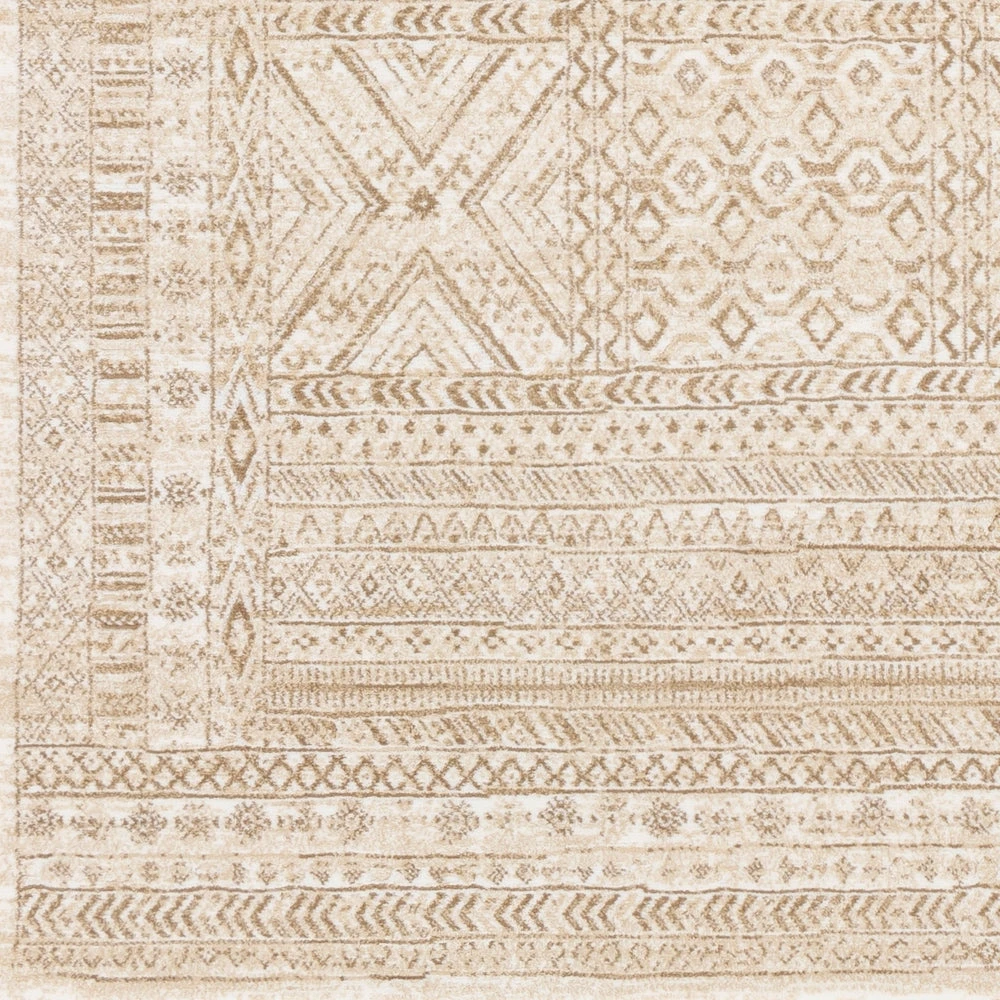 cpo3853-swatch.jpg Lulu And Georgia Luisa Rug