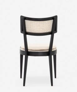 Lulu And Georgia Jaz Dining Chair Furniture