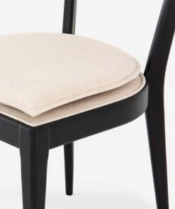 Lulu And Georgia Jaz Dining Chair Furniture