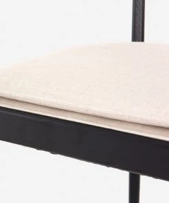 Lulu And Georgia Jaz Dining Chair Furniture