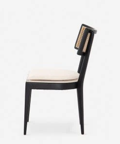 Lulu And Georgia Jaz Dining Chair Furniture