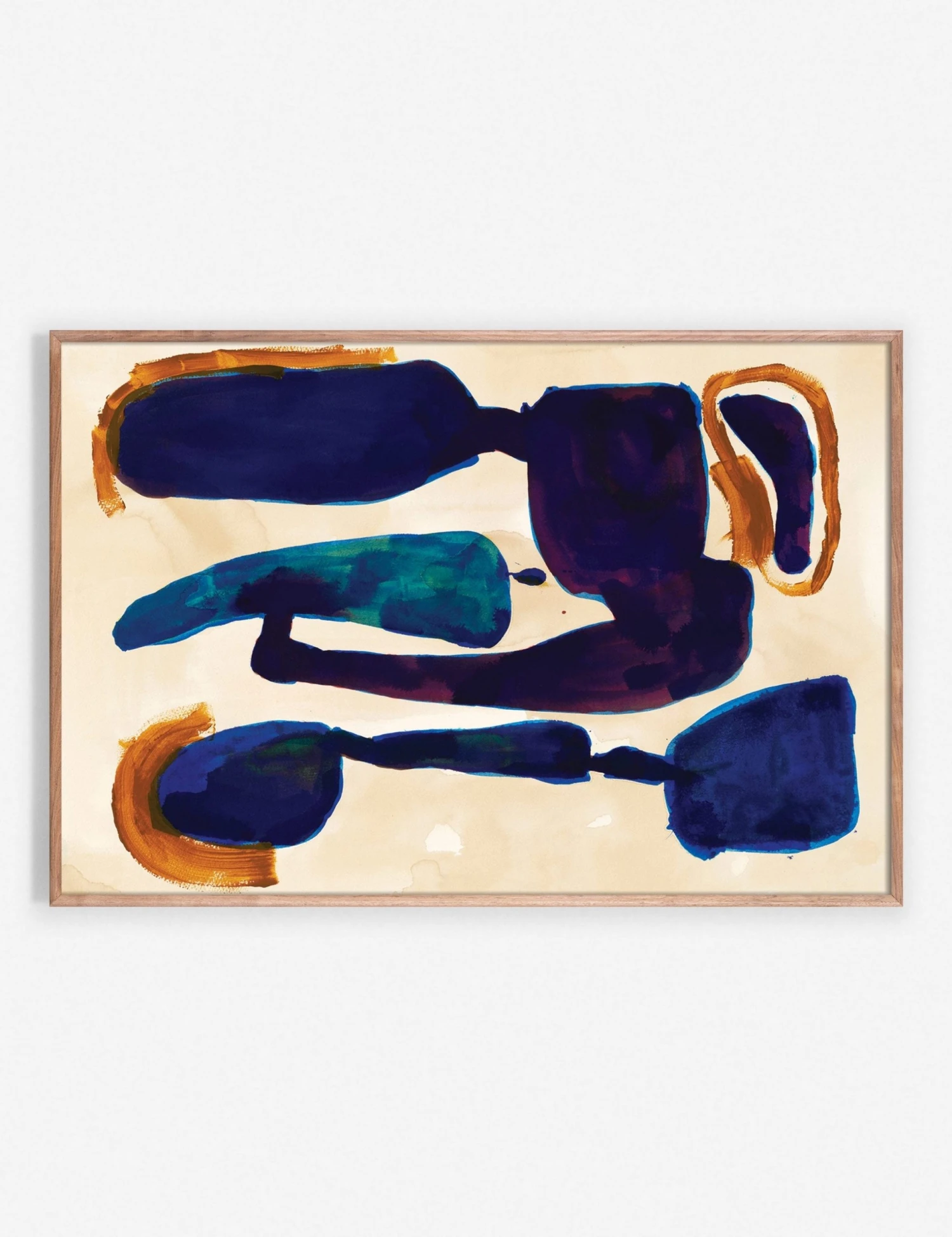 cruz.jpg Lulu And Georgia Walls Crysta Wall Art