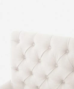 Lulu And Georgia Lucita Dining Bench Furniture