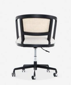 Lulu And Georgia Jaz Office Chair