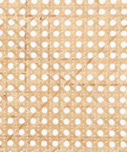 Lulu And Georgia Jaz Office Chair