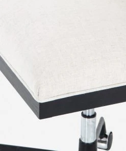 Lulu And Georgia Jaz Office Chair