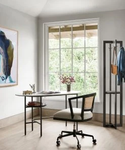 Lulu And Georgia Jaz Office Chair