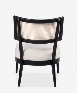 Lulu And Georgia Jaz Accent Chair Furniture