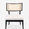 Lulu And Georgia Jaz Accent Chair Furniture