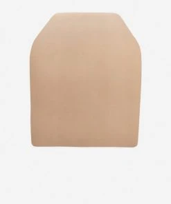 Lulu And Georgia Tate Bench Malene Barnett Kindred Collection