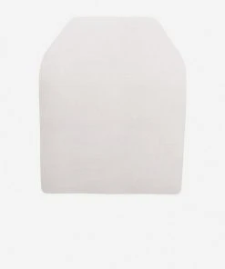 Lulu And Georgia Tate Bench Malene Barnett Kindred Collection