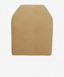 Lulu And Georgia Tate Bench Malene Barnett Kindred Collection