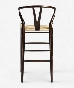 Lulu And Georgia Cylia Bar Stool Dining Room