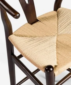 Lulu And Georgia Cylia Bar Stool Dining Room