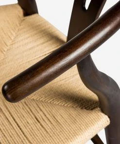 Lulu And Georgia Cylia Bar Stool Dining Room