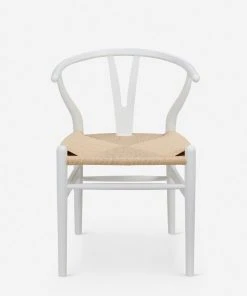 Lulu And Georgia Cylia Dining Chair (Set Of 2) Furniture