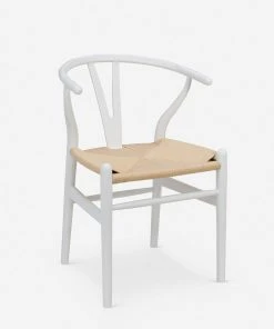 Lulu And Georgia Cylia Dining Chair (Set Of 2) Furniture