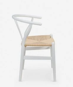 Lulu And Georgia Cylia Dining Chair (Set Of 2) Furniture