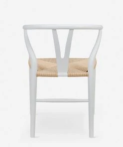 Lulu And Georgia Cylia Dining Chair (Set Of 2) Furniture